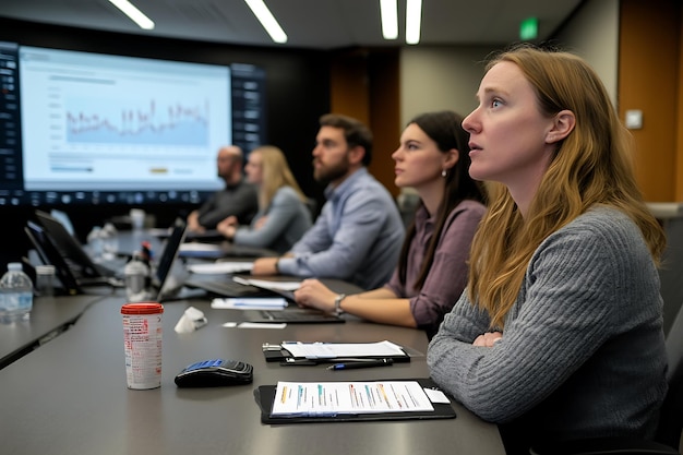 Environmental and sustainability accounting